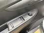 Opel Karl 1.0 ecoFLEX Edition | Airconditioning | Parkeersensoren | Cruise Control | Electr. ramen