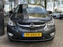Opel Karl 1.0 ecoFLEX Edition | Airconditioning | Parkeersensoren | Cruise Control | Electr. ramen