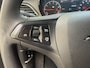 Opel Karl 1.0 ecoFLEX Edition | Airconditioning | Parkeersensoren | Cruise Control | Electr. ramen