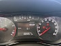 Opel Karl 1.0 ecoFLEX Edition | Airconditioning | Parkeersensoren | Cruise Control | Electr. ramen