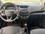 Opel Karl 1.0 ecoFLEX Edition | Airconditioning | Parkeersensoren | Cruise Control | Electr. ramen