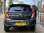 Opel Karl 1.0 ecoFLEX Edition | Airconditioning | Parkeersensoren | Cruise Control | Electr. ramen
