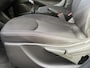 Opel Karl 1.0 ecoFLEX Edition | Airconditioning | Parkeersensoren | Cruise Control | Electr. ramen