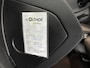 BMW i3 Basis 94Ah 33 kWh | ALL-IN PRIJS | SOH 90% | STOELVERW. | NAVI | CLIMA |