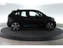 BMW i3 Basis 94Ah 33 kWh | ALL-IN PRIJS | SOH 90% | STOELVERW. | NAVI | CLIMA |