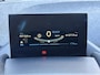 BMW i3 Basis 94Ah 33 kWh | ALL-IN PRIJS | SOH 90% | STOELVERW. | NAVI | CLIMA |