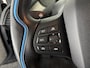 BMW i3 Basis 94Ah 33 kWh | ALL-IN PRIJS | SOH 90% | STOELVERW. | NAVI | CLIMA |