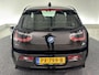 BMW i3 Basis 94Ah 33 kWh | ALL-IN PRIJS | SOH 90% | STOELVERW. | NAVI | CLIMA |