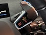 BMW i3 Basis 94Ah 33 kWh | ALL-IN PRIJS | SOH 90% | STOELVERW. | NAVI | CLIMA |