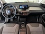 BMW i3 Basis 94Ah 33 kWh | ALL-IN PRIJS | SOH 90% | STOELVERW. | NAVI | CLIMA |