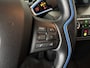 BMW i3 Basis 94Ah 33 kWh | ALL-IN PRIJS | SOH 90% | STOELVERW. | NAVI | CLIMA |