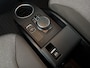 BMW i3 Basis 94Ah 33 kWh | ALL-IN PRIJS | SOH 90% | STOELVERW. | NAVI | CLIMA |