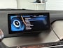BMW i3 Basis 94Ah 33 kWh | ALL-IN PRIJS | SOH 90% | STOELVERW. | NAVI | CLIMA |