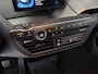 BMW i3 Basis 94Ah 33 kWh | ALL-IN PRIJS | SOH 90% | STOELVERW. | NAVI | CLIMA |