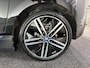 BMW i3 Basis 94Ah 33 kWh | ALL-IN PRIJS | SOH 90% | STOELVERW. | NAVI | CLIMA |