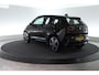 BMW i3 Basis 94Ah 33 kWh | ALL-IN PRIJS | SOH 90% | STOELVERW. | NAVI | CLIMA |