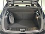 BMW i3 Basis 94Ah 33 kWh | ALL-IN PRIJS | SOH 90% | STOELVERW. | NAVI | CLIMA |
