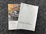 BMW i3 Basis 94Ah 33 kWh | ALL-IN PRIJS | SOH 90% | STOELVERW. | NAVI | CLIMA |