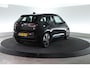 BMW i3 Basis 94Ah 33 kWh | ALL-IN PRIJS | SOH 90% | STOELVERW. | NAVI | CLIMA |