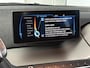 BMW i3 Basis 94Ah 33 kWh | ALL-IN PRIJS | SOH 90% | STOELVERW. | NAVI | CLIMA |