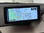 BMW i3 Basis 94Ah 33 kWh | ALL-IN PRIJS | SOH 90% | STOELVERW. | NAVI | CLIMA |