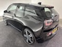 BMW i3 Basis 94Ah 33 kWh | ALL-IN PRIJS | SOH 90% | STOELVERW. | NAVI | CLIMA |