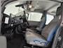 BMW i3 Basis 94Ah 33 kWh | ALL-IN PRIJS | SOH 90% | STOELVERW. | NAVI | CLIMA |