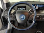 BMW i3 Basis 94Ah 33 kWh | ALL-IN PRIJS | SOH 90% | STOELVERW. | NAVI | CLIMA |