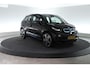 BMW i3 Basis 94Ah 33 kWh | ALL-IN PRIJS | SOH 90% | STOELVERW. | NAVI | CLIMA |