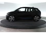 BMW i3 Basis 94Ah 33 kWh | ALL-IN PRIJS | SOH 90% | STOELVERW. | NAVI | CLIMA |