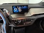 BMW i3 Basis 94Ah 33 kWh | ALL-IN PRIJS | SOH 90% | STOELVERW. | NAVI | CLIMA |