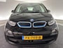 BMW i3 Basis 94Ah 33 kWh | ALL-IN PRIJS | SOH 90% | STOELVERW. | NAVI | CLIMA |