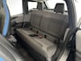 BMW i3 Basis 94Ah 33 kWh | ALL-IN PRIJS | SOH 90% | STOELVERW. | NAVI | CLIMA |