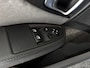 BMW i3 Basis 94Ah 33 kWh | ALL-IN PRIJS | SOH 90% | STOELVERW. | NAVI | CLIMA |