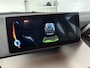 BMW i3 Basis 94Ah 33 kWh | ALL-IN PRIJS | SOH 90% | STOELVERW. | NAVI | CLIMA |