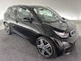 BMW i3 Basis 94Ah 33 kWh | ALL-IN PRIJS | SOH 90% | STOELVERW. | NAVI | CLIMA |