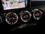Mercedes-Benz A-klasse 180 Premium Plus Automaat 1e Eig!|Pano|Leer