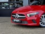 Mercedes-Benz A-klasse 180 Premium Plus Automaat 1e Eig!|Pano|Leer