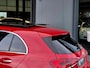 Mercedes-Benz A-klasse 180 Premium Plus Automaat 1e Eig!|Pano|Leer