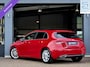 Mercedes-Benz A-klasse 180 Premium Plus Automaat 1e Eig!|Pano|Leer