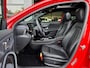 Mercedes-Benz A-klasse 180 Premium Plus Automaat 1e Eig!|Pano|Leer