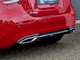 Mercedes-Benz A-klasse 180 Premium Plus Automaat 1e Eig!|Pano|Leer
