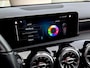 Mercedes-Benz A-klasse 180 Premium Plus Automaat 1e Eig!|Pano|Leer