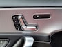 Mercedes-Benz A-klasse 180 Premium Plus Automaat 1e Eig!|Pano|Leer