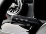 Mercedes-Benz A-klasse 180 Premium Plus Automaat 1e Eig!|Pano|Leer