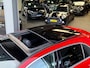 Mercedes-Benz A-klasse 180 Premium Plus Automaat 1e Eig!|Pano|Leer