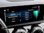 Mercedes-Benz A-klasse 180 Premium Plus Automaat 1e Eig!|Pano|Leer