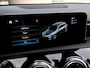 Mercedes-Benz A-klasse 180 Premium Plus Automaat 1e Eig!|Pano|Leer