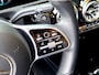 Mercedes-Benz A-klasse 180 Premium Plus Automaat 1e Eig!|Pano|Leer