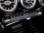 Mercedes-Benz A-klasse 180 Premium Plus Automaat 1e Eig!|Pano|Leer